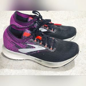 Brooks Running shoe